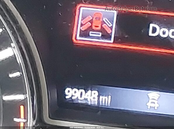 5N1DR2MN4KC578432 2019 NISSAN PATHFINDER Black 