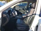 2019 Nissan Pathfinder Sl White vin: 5N1DR2MN4KC630755 2019 Nissan Pathfinder Sl White vin: 5N1DR2MN4KC630755