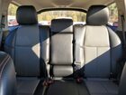 2019 Nissan Pathfinder Sl White vin: 5N1DR2MN4KC630755 2019 Nissan Pathfinder Sl White vin: 5N1DR2MN4KC630755