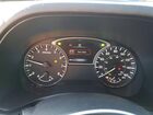 2019 Nissan Pathfinder Sl White vin: 5N1DR2MN4KC630755 2019 Nissan Pathfinder Sl White vin: 5N1DR2MN4KC630755