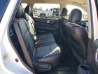 2019 Nissan Pathfinder Sl White vin: 5N1DR2MN4KC630755 2019 Nissan Pathfinder Sl White vin: 5N1DR2MN4KC630755