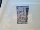 2019 Nissan Pathfinder Sl White vin: 5N1DR2MN4KC630755 2019 Nissan Pathfinder Sl White vin: 5N1DR2MN4KC630755