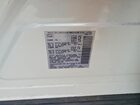 2017 Nissan Pathfinder Sv White vin: 5N1DR2MN5HC676619 2017 Nissan Pathfinder Sv White vin: 5N1DR2MN5HC676619