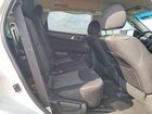 2017 Nissan Pathfinder Sv White vin: 5N1DR2MN5HC676619 2017 Nissan Pathfinder Sv White vin: 5N1DR2MN5HC676619