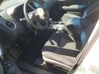 2017 Nissan Pathfinder Sv White vin: 5N1DR2MN5HC676619 2017 Nissan Pathfinder Sv White vin: 5N1DR2MN5HC676619