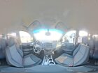 2017 Nissan Pathfinder Sv White vin: 5N1DR2MN5HC676619 2017 Nissan Pathfinder Sv White vin: 5N1DR2MN5HC676619
