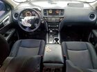 2018 Nissan Pathfinder S Серебряный vin: 5N1DR2MN5JC606690