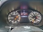 2018 Nissan Pathfinder S Серебряный vin: 5N1DR2MN5JC606690