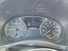 2018 Nissan Pathfinder Sv Серебряный vin: 5N1DR2MN5JC672950