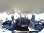 2018 Nissan Pathfinder Sv Серебряный vin: 5N1DR2MN5JC672950