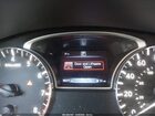2019 Nissan Pathfinder Sv Белый vin: 5N1DR2MN5KC655325