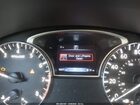 2019 Nissan Pathfinder Sv Белый vin: 5N1DR2MN5KC655325