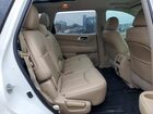 2017 Nissan Pathfinder Sl White vin: 5N1DR2MN6HC615084