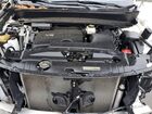 2017 Nissan Pathfinder Sl White vin: 5N1DR2MN6HC615084