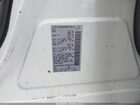 2017 Nissan Pathfinder Platinum White vin: 5N1DR2MN6HC690593