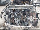 2017 Nissan Pathfinder Platinum White vin: 5N1DR2MN6HC690593