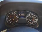 2018 Nissan Pathfinder Sv Black vin: 5N1DR2MN6JC616077