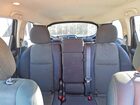 2018 Nissan Pathfinder Sv Black vin: 5N1DR2MN6JC616077
