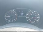 2017 Nissan Pathfinder Sl White vin: 5N1DR2MN7HC686231
