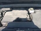 2017 Nissan Pathfinder Sl White vin: 5N1DR2MN7HC686231