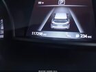 2017 Nissan Pathfinder Sl White vin: 5N1DR2MN7HC686231