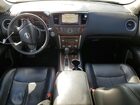 2017 Nissan Pathfinder S Silver vin: 5N1DR2MN8HC639144