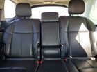 2017 Nissan Pathfinder S Silver vin: 5N1DR2MN8HC639144