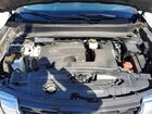 2017 Nissan Pathfinder S Silver vin: 5N1DR2MN8HC639144