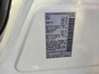 2018 Nissan Pathfinder Sv White vin: 5N1DR2MN8JC639439