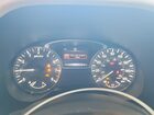 2018 Nissan Pathfinder Sl White vin: 5N1DR2MN9JC612914