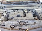 2018 Nissan Pathfinder Sl White vin: 5N1DR2MN9JC612914