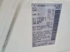 2018 Nissan Pathfinder Sl White vin: 5N1DR2MN9JC612914
