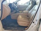 2018 Nissan Pathfinder Sl White vin: 5N1DR2MN9JC612914