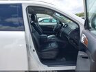 2018 Nissan Pathfinder Platinum White vin: 5N1DR2MN9JC628336 2018 Nissan Pathfinder Platinum White vin: 5N1DR2MN9JC628336