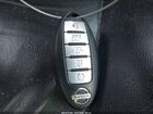 2018 Nissan Pathfinder Platinum White vin: 5N1DR2MN9JC628336 2018 Nissan Pathfinder Platinum White vin: 5N1DR2MN9JC628336