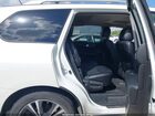 2018 Nissan Pathfinder Platinum White vin: 5N1DR2MN9JC628336 2018 Nissan Pathfinder Platinum White vin: 5N1DR2MN9JC628336