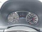 2018 Nissan Pathfinder Platinum White vin: 5N1DR2MN9JC628336 2018 Nissan Pathfinder Platinum White vin: 5N1DR2MN9JC628336