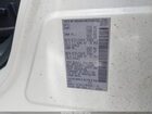 2018 Nissan Pathfinder Platinum White vin: 5N1DR2MN9JC628336 2018 Nissan Pathfinder Platinum White vin: 5N1DR2MN9JC628336