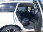 2018 Nissan Pathfinder Platinum White vin: 5N1DR2MN9JC628336 2018 Nissan Pathfinder Platinum White vin: 5N1DR2MN9JC628336