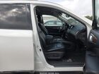 2018 Nissan Pathfinder Platinum White vin: 5N1DR2MN9JC628336 2018 Nissan Pathfinder Platinum White vin: 5N1DR2MN9JC628336