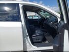 2018 Nissan Pathfinder Platinum White vin: 5N1DR2MN9JC628336 2018 Nissan Pathfinder Platinum White vin: 5N1DR2MN9JC628336