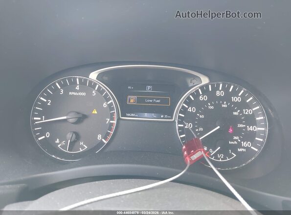 5N1DR2MN9KC655375 2019 NISSAN PATHFINDER White Widok tylnych siedzeń