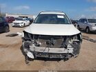 2019 Nissan Pathfinder Sl White vin: 5N1DR2MN9KC655375 2019 Nissan Pathfinder Sl White vin: 5N1DR2MN9KC655375