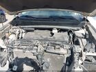 2019 Nissan Pathfinder Sl White vin: 5N1DR2MN9KC655375 2019 Nissan Pathfinder Sl White vin: 5N1DR2MN9KC655375
