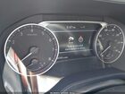 2025 Nissan Pathfinder S Fwd Серебряный vin: 5N1DR3AA1SC304919
