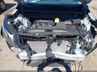 2025 Nissan Pathfinder S Fwd Серебряный vin: 5N1DR3AA1SC304919