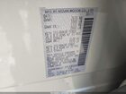 2025 Nissan Pathfinder S Fwd Серебряный vin: 5N1DR3AA1SC304919