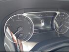 2025 Nissan Pathfinder S Fwd Серебряный vin: 5N1DR3AA1SC304919