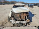 2024 Nissan Pathfinder S Белый vin: 5N1DR3AC6RC248889