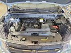 2025 Nissan Pathfinder Sv Silver vin: 5N1DR3BA3SC239683 2025 Nissan Pathfinder Sv Silver vin: 5N1DR3BA3SC239683